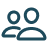 famicons_people-outline