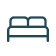 material-symbols-light_bed-outline-rounded (1)